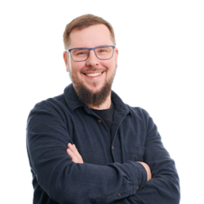 Andreas Engelhardt