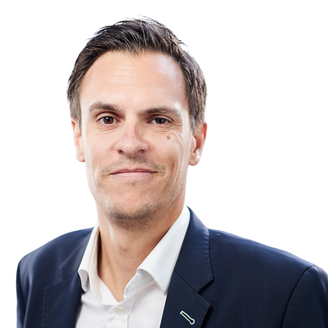 Max Wehmeier