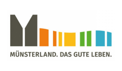 Münsterland